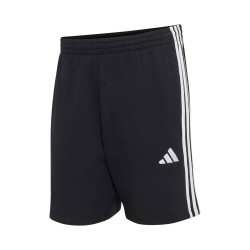 adidas Ανδρική Αθλητική Βερμούδα Ss25 M 3S Ft Sho 7 Ky6545