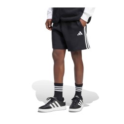 adidas Ανδρική Αθλητική Βερμούδα Ss25 M 3S Ft Sho 7 Ky6545