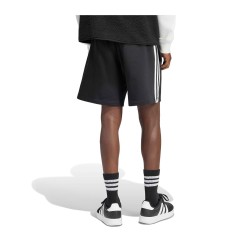 adidas Ανδρική Αθλητική Βερμούδα Ss25 M 3S Ft Sho 7 Ky6545