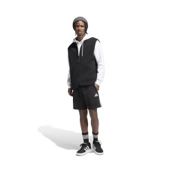adidas Ανδρική Αθλητική Βερμούδα Ss25 M 3S Ft Sho 7 Ky6545