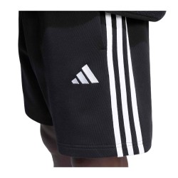 Adidas Ss25 M 3S Ft Sho 7 Ky6545