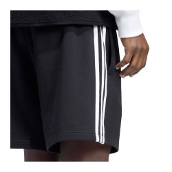 Adidas Ss25 M 3S Ft Sho 7 Ky6545