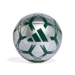 Adidas Ss25 Starlancer Clb Jw1358