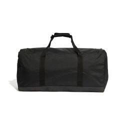 adidas Αθλητικός Σάκος Ss25 Linear Duffel L Je8344