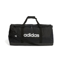 Adidas Ss25 Linear Duffel L Je8344