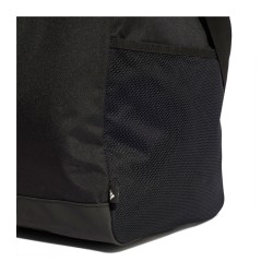 adidas Αθλητικός Σάκος Ss25 Linear Duffel L Je8344