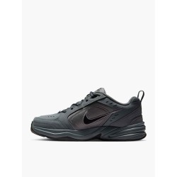 Nike Fw23 Air Monarch Iv 415445