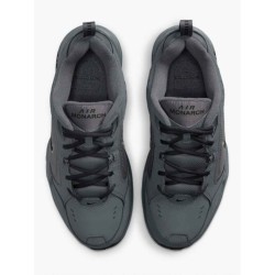 Nike Fw23 Air Monarch Iv 415445