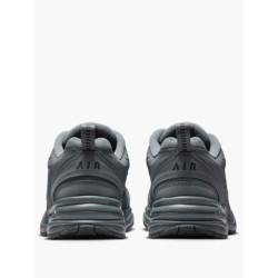 Nike Fw23 Air Monarch Iv 415445