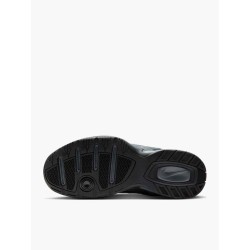 Nike Fw23 Air Monarch Iv 415445