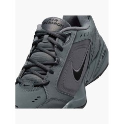 Nike Fw23 Air Monarch Iv 415445