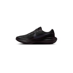 Nike Ss25 Revolution 8 Hj9198