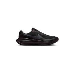 Nike Ss25 Revolution 8 Hj9198