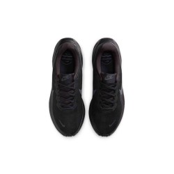 Nike Ss25 Revolution 8 Hj9198