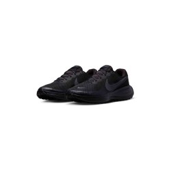 Nike Ανδρικό Παπούτσι Running Ss25 Revolution 8 Hj9198