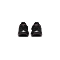 Nike Ανδρικό Παπούτσι Running Ss25 Revolution 8 Hj9198