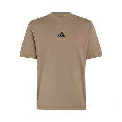 Adidas Ss25 M Sl Sj T Kr5244