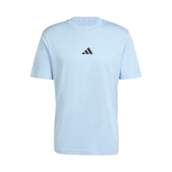 Adidas Ss25 M Sl Sj T Jf1101