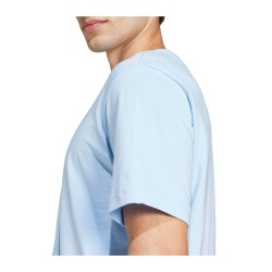 Adidas Ss25 M Sl Sj T Jf1101
