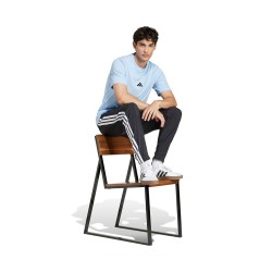 Adidas Ss25 M Sl Sj T Jf1101