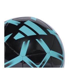 adidas Μπάλα Ποδοσφαίρου Starlancer Clb Jw1357