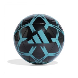 Adidas Starlancer Clb Jw1357