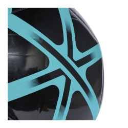 adidas Μπάλα Ποδοσφαίρου Starlancer Clb Jw1357