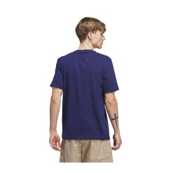 adidas Ανδρική Κοντομάνικη Μπλούζα Ss25 M Vrst Tlswp T Kh0387