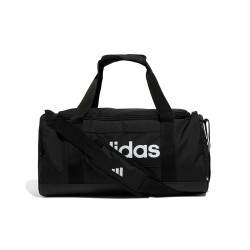 Adidas Linear Duffel S Je8343