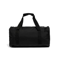 adidas Αθλητικός Σάκος Linear Duffel S Je8343