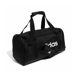 adidas Αθλητικός Σάκος Linear Duffel S Je8343