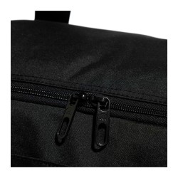 adidas Αθλητικός Σάκος Linear Duffel S Je8343