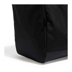 adidas Αθλητικός Σάκος Linear Duffel S Je8343