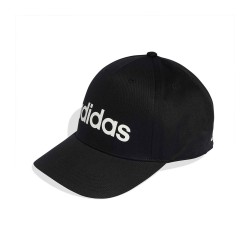Adidas Linear Cap Kb2108
