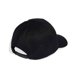 adidas Αθλητικό Καπέλο Linear Cap Kb2108