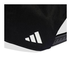 Adidas Linear Cap Kb2108