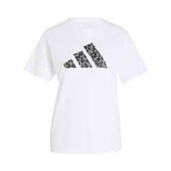 Adidas Ss25 Animal T Kt9719