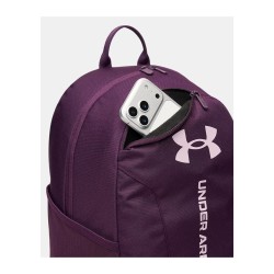Under Armour Hustle Lite Backpack 6000399