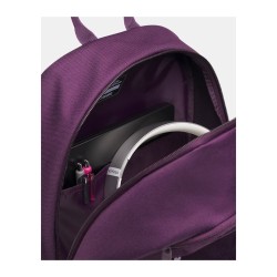 Under Armour Σακίδιο Πλάτης Hustle Lite Backpack 6000399