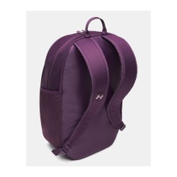 Under Armour Σακίδιο Πλάτης Hustle Lite Backpack 6000399