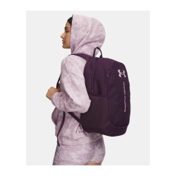 Under Armour Hustle Lite Backpack 6000399