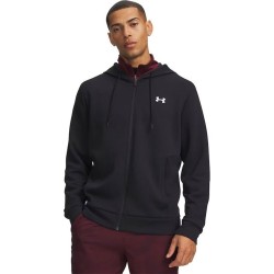 Under Armour Fw25 Flex Fleece Full Zip 6010862