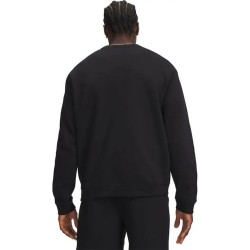 Under Armour Fw25 Rival Flc Crew 6013447