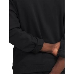 Under Armour Ανδρική Μακρυμάνικη Μπλούζα Fw25 Rival Flc Crew 6013447