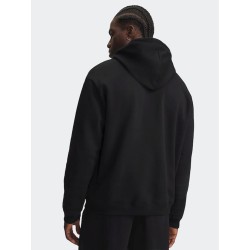 Under Armour Fw25 Rival Flc Hoodie 6013448