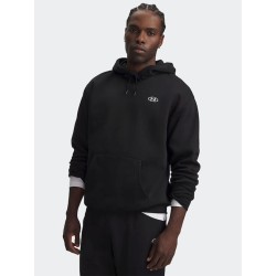 Under Armour Fw25 Rival Flc Hoodie 6013448