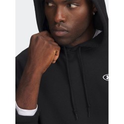 Under Armour Fw25 Rival Flc Hoodie 6013448