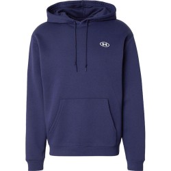 Under Armour Ανδρικό Φούτερ Με Κουκούλα Fw25 Rival Flc Hoodie 6013448