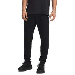 Under Armour Fw25 Flex Fleece Tapered Pant 6015043