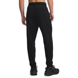 Under Armour Ανδρικό Αθλητικό Παντελόνι Fw25 Flex Fleece Tapered Pant 6015043